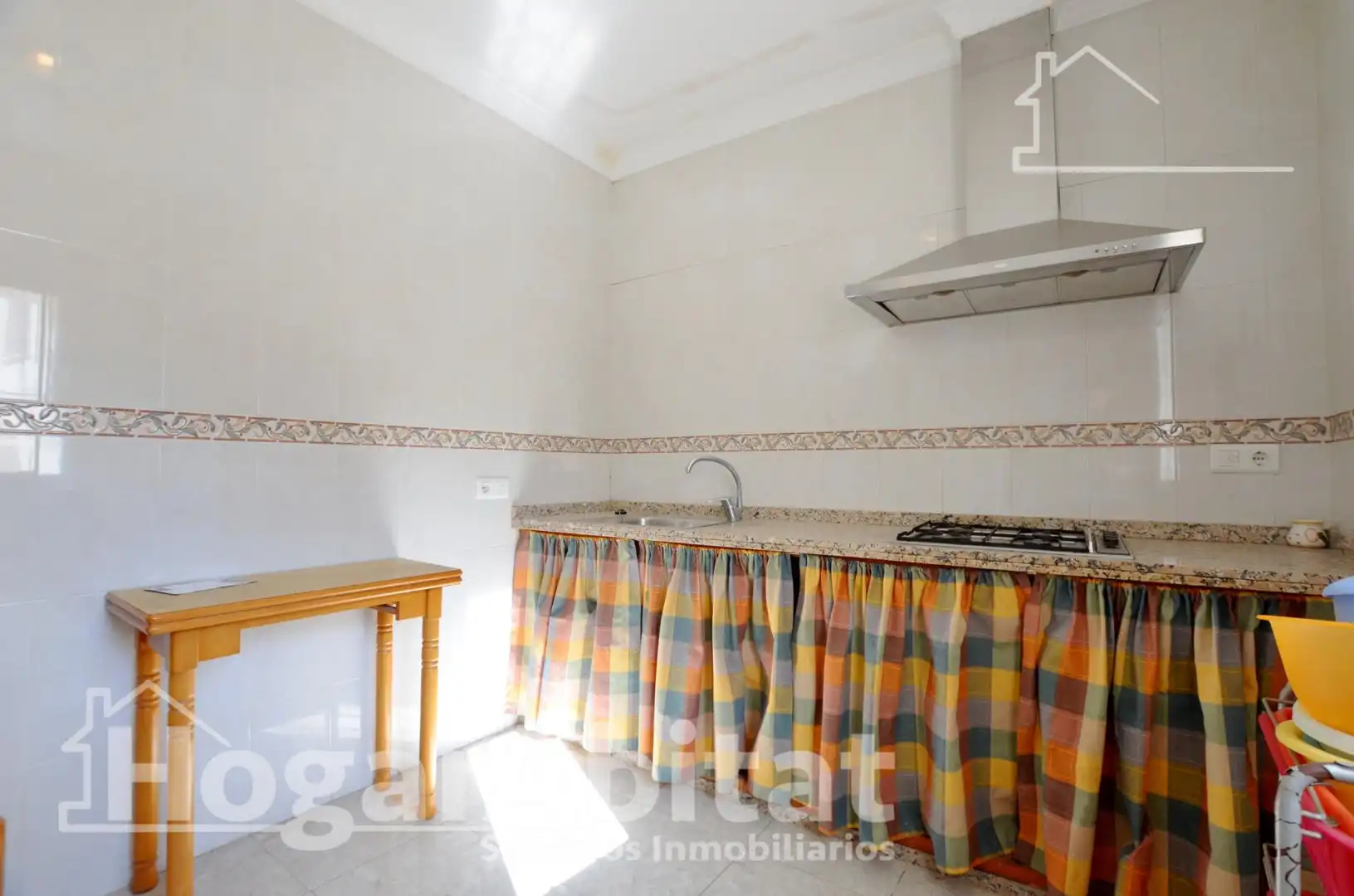 Maison avec terrasse à vendre à Calle cristo del amparo, imagen 65