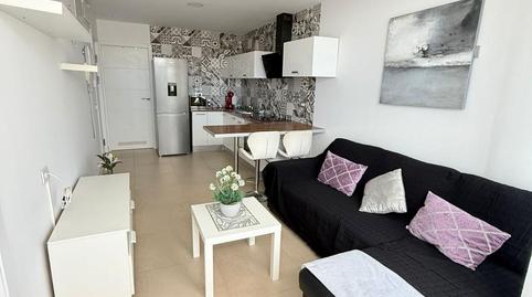 Photo 3 of Flat for sale in San Isidro, Granadilla de Abona