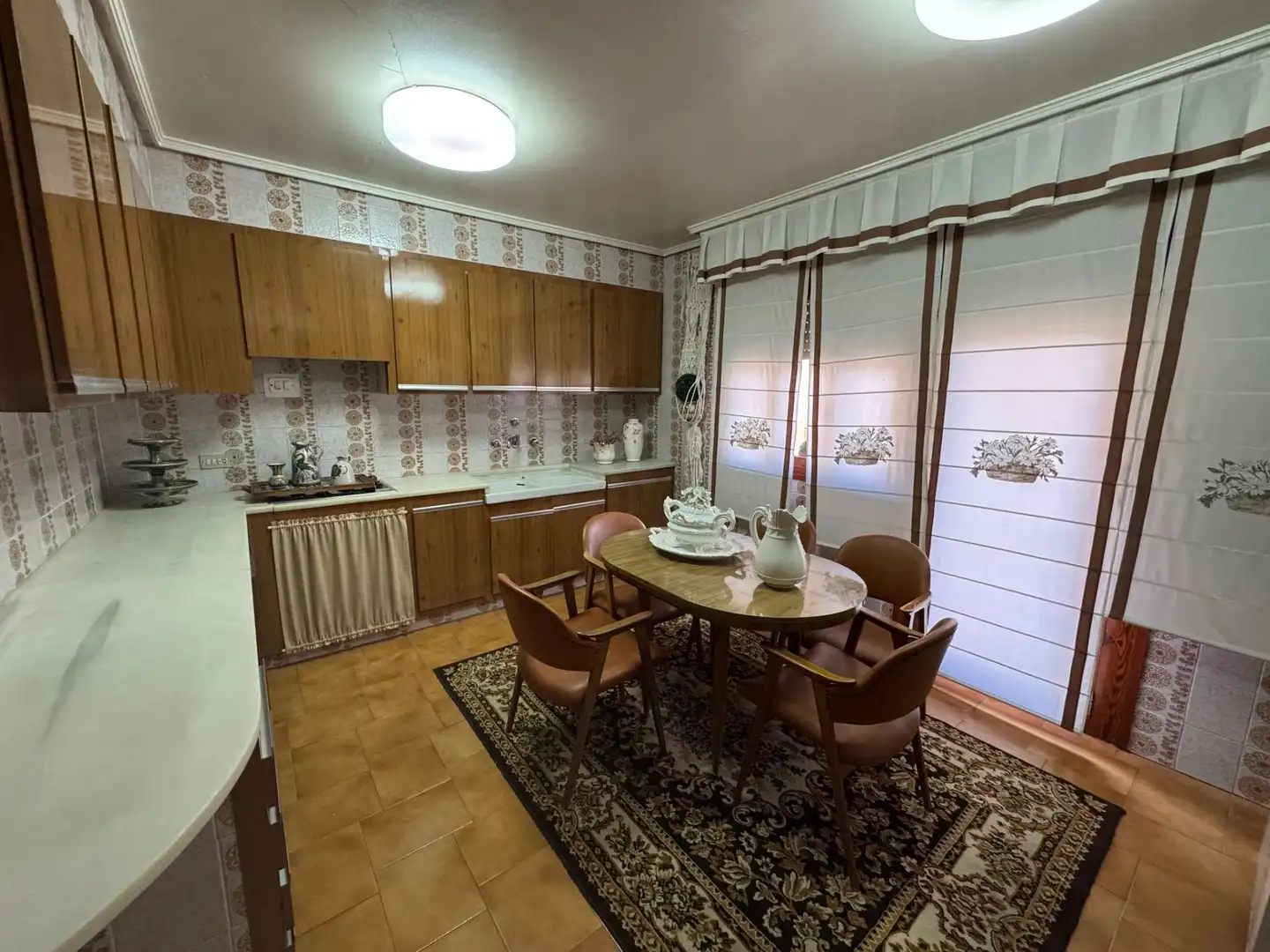 House for sale in Centro, imagen 13