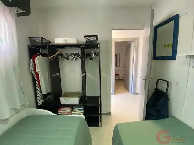 Apartment with lift for sale in Almuñecar centro, imagen 13