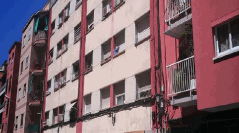 Photo 3 of Flat for sale in Milans, Centre, L'Hospitalet de Llobregat