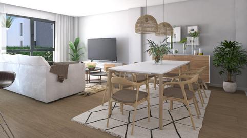 Photo 5 of House or chalet for sale in La Font - Mezquitas, Alicante