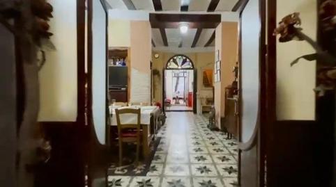 Foto 2 de Casa o xalet en venda a Albaida, Valencia