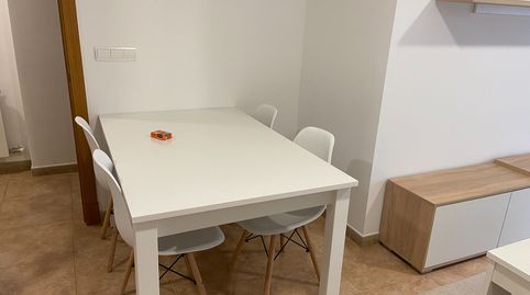 Foto 2 de Apartamento en venta en Lalín, Pontevedra