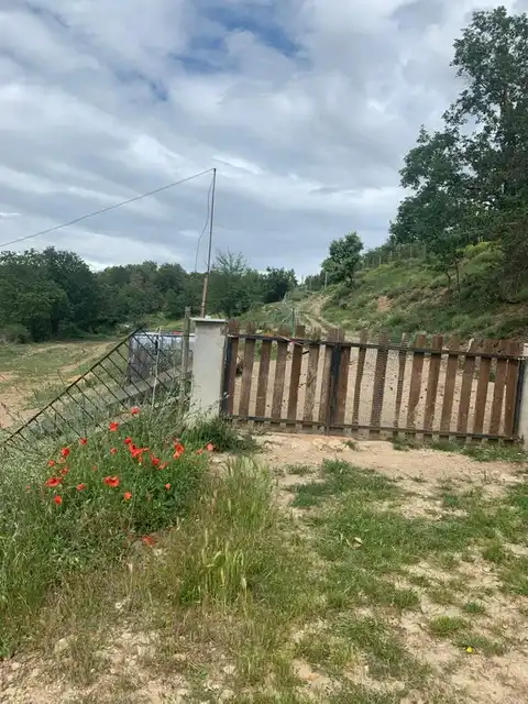 Grundstücke zum Verkauf in Balenyà