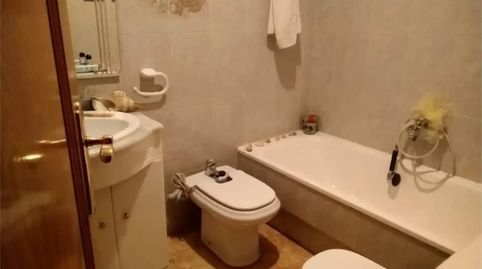 Foto 4 de Piso en venta en Calle Turriente, 24, Ausejo, La Rioja