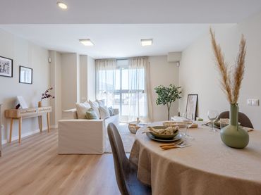 Appartamento con ascensore in vendita a Antoni de Capmany