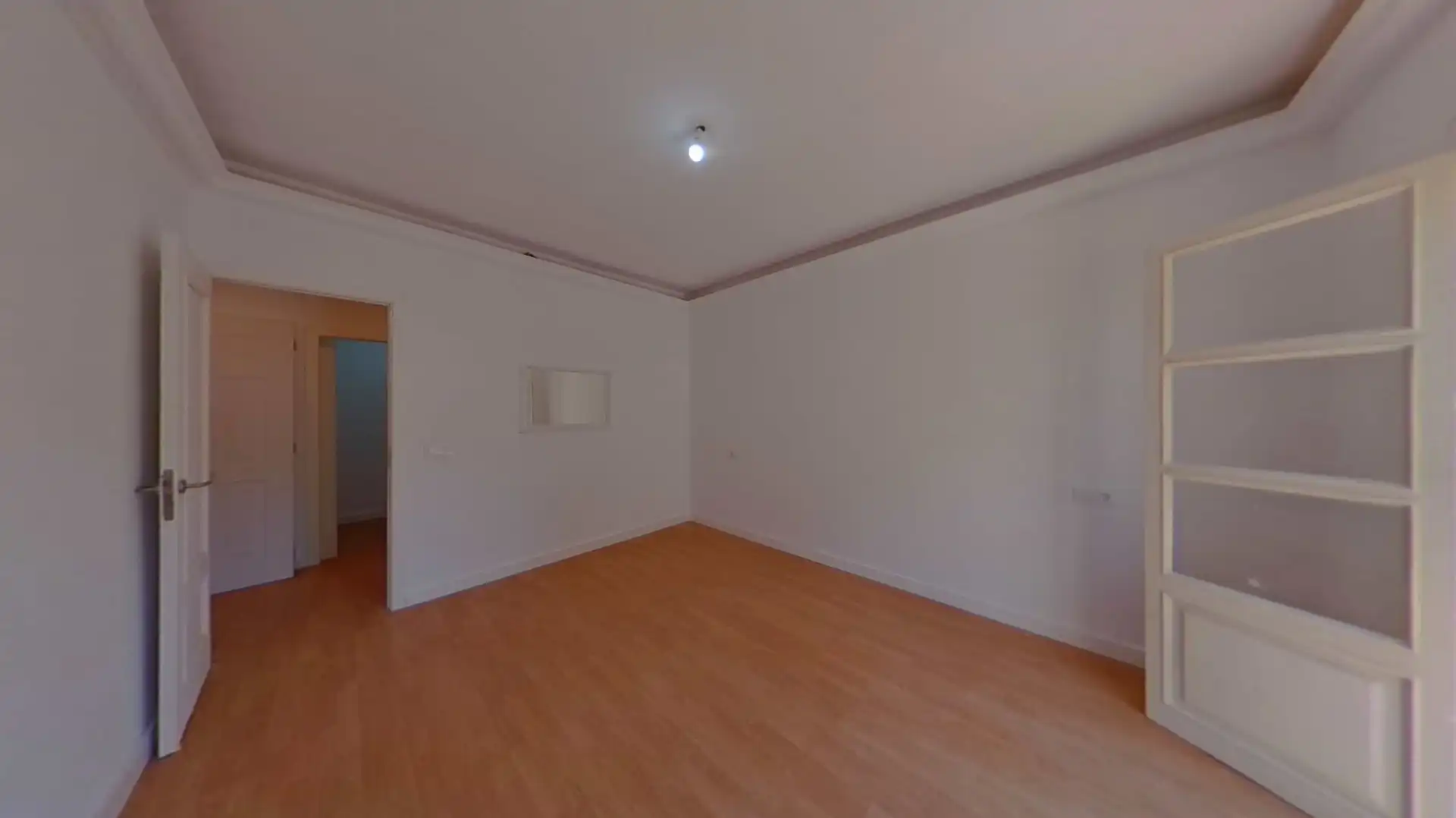 Wohnung mit Aufzug zum Verkauf in Carrer de Pérez Galdós, imagen 16