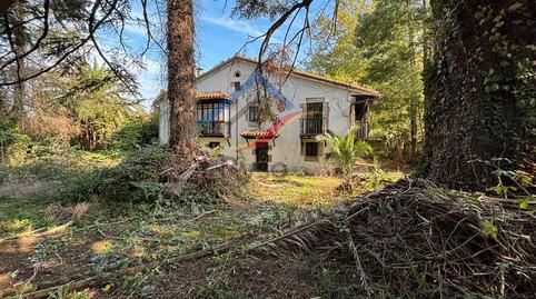Foto 3 de Finca rústica en venda a Barrio San Martín, Santiurde de Toranzo, Cantabria
