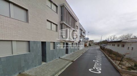 Parking en venta, Deltebre, imagen 2