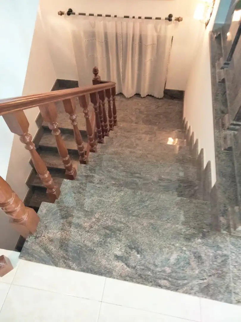 Casa o chalet en venta en Coles con Calefacción, Jardín privado y Terraza