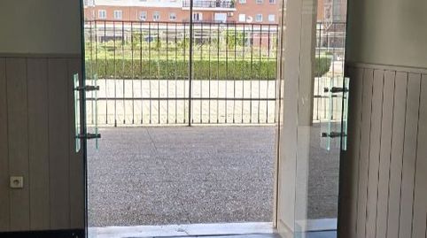 Foto 5 von Geschaftsraum zur Miete in Plaza Pedro Santos Gómez, 2, Triana Oeste, Sevilla Capital