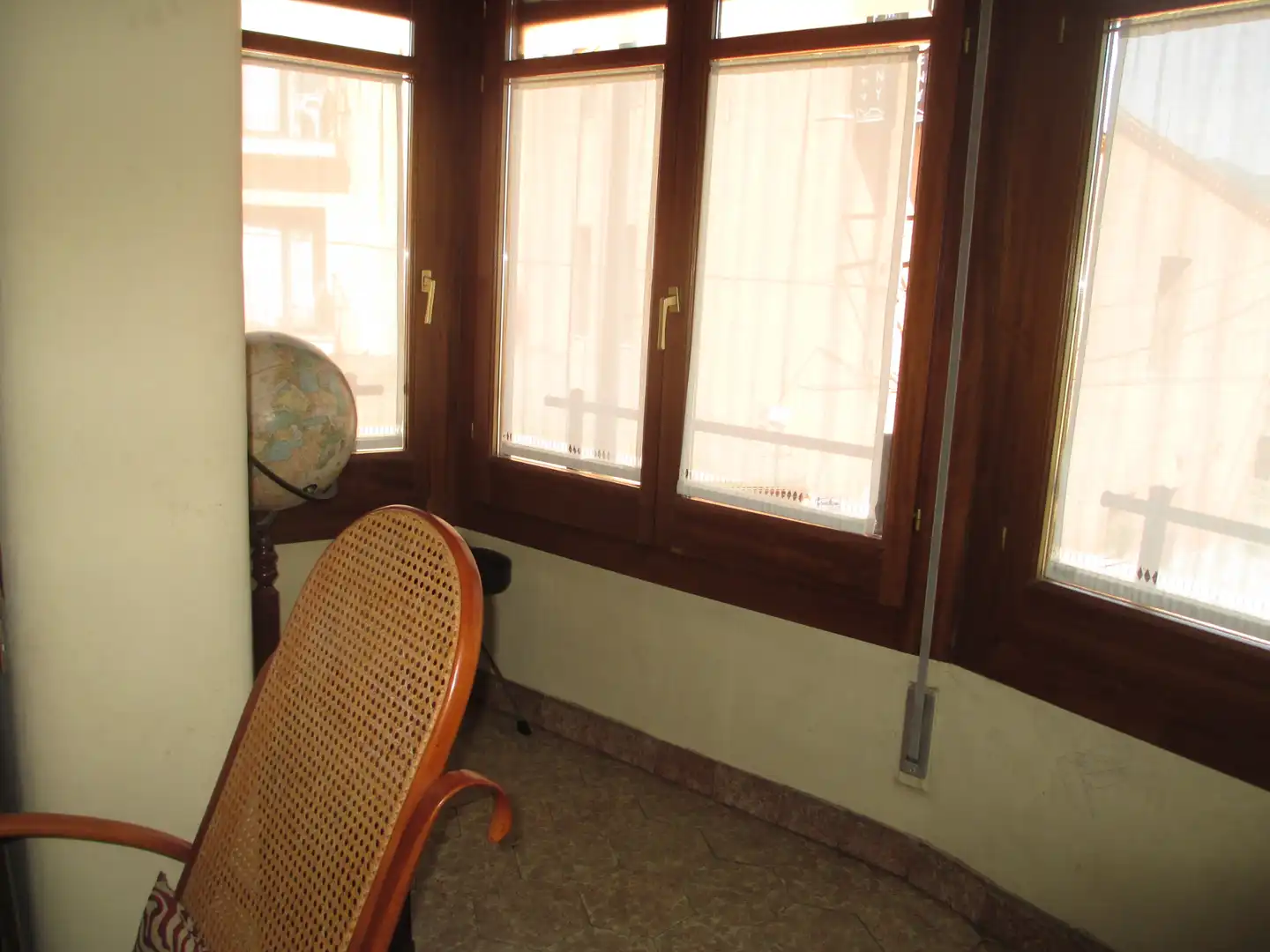 Maison jumelée avec terrasse à vendre à Carrer Carretera d'Arbúcies, imagen 7