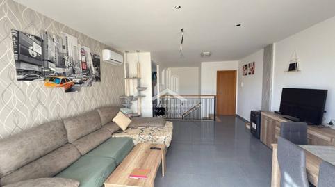 Foto 4 de Dúplex en venda a Calle Doctor Fléming, Sant Joan de Moró, Castellón