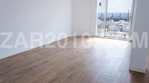 Foto 2 de Àtic en venda a Avenida de Andalucía, Playa de Garrucha, Almería