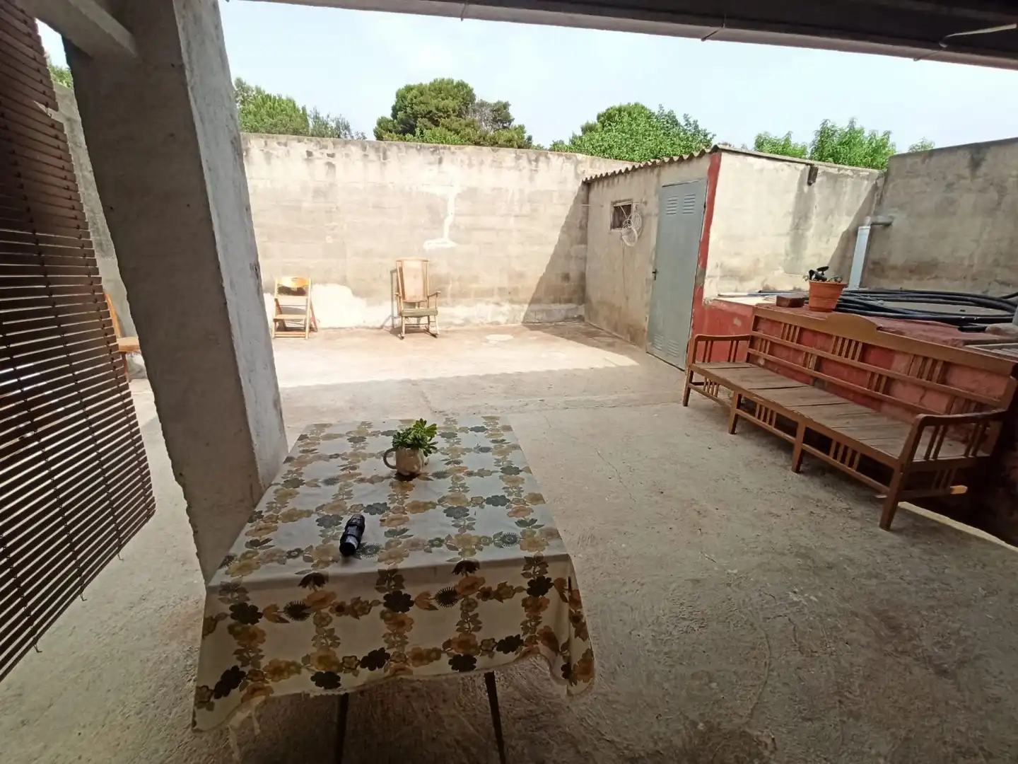 Casa en venta en La Vall d'Uixó, imagen 21
