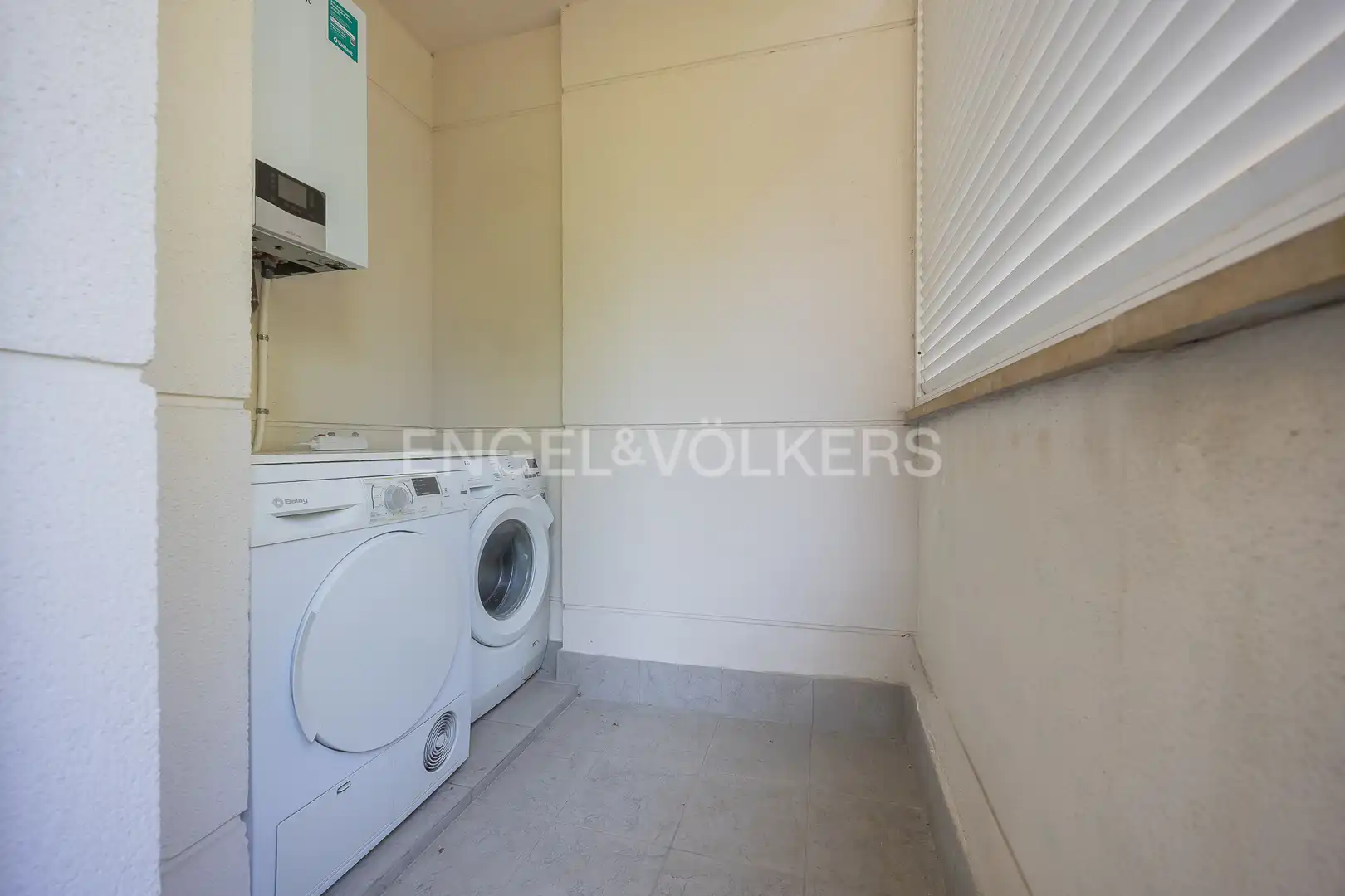 Wohnung mit Terrasse zum Verkauf in Loiu, imagen 32