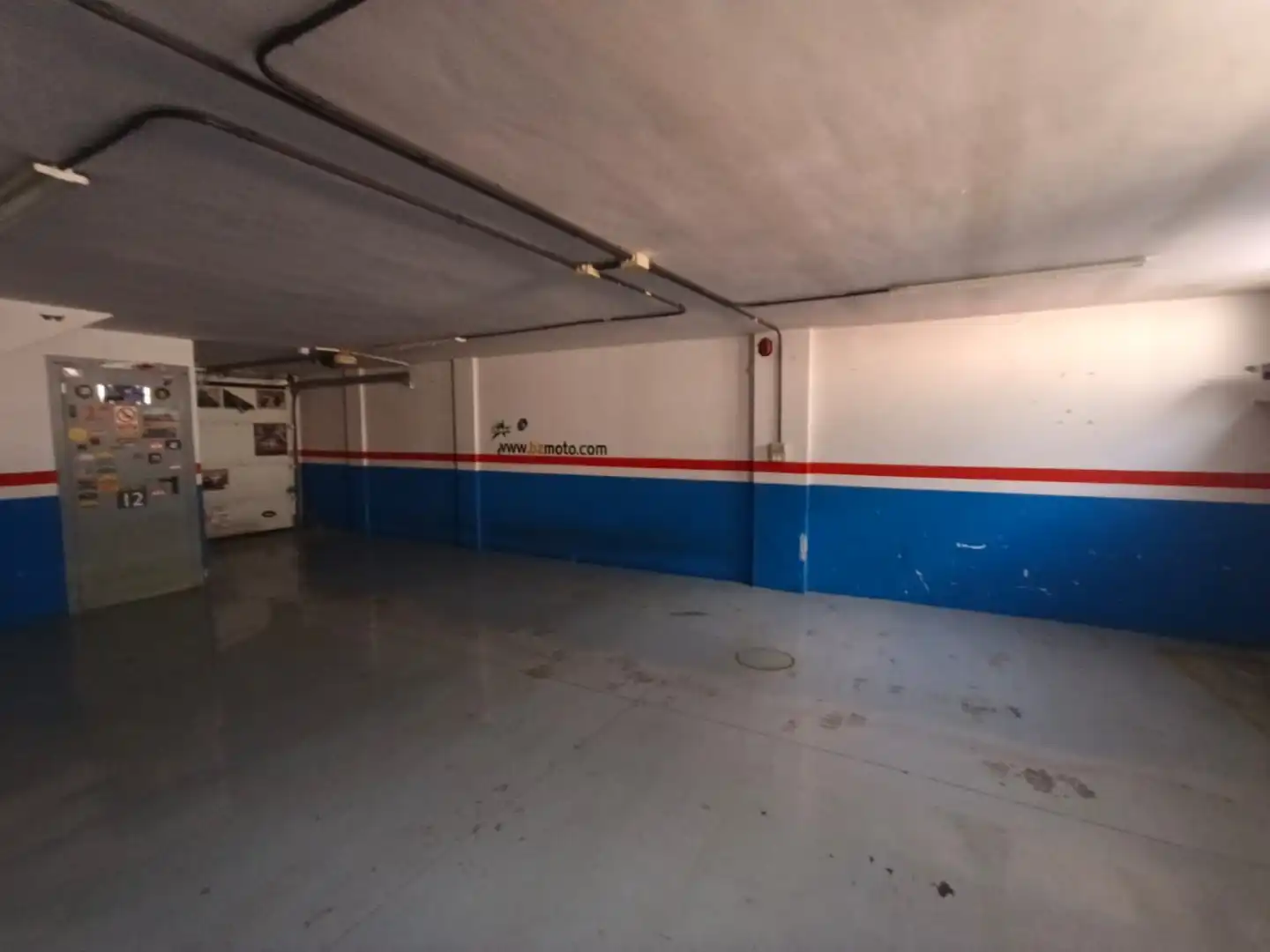 Villa à vendre à C/ Peña Rubia, imagen 17