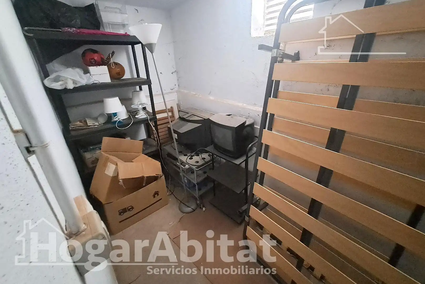 Piso con ascensor en venta en Calle JUAN SEBASTIAN EL CANO, imagen 37