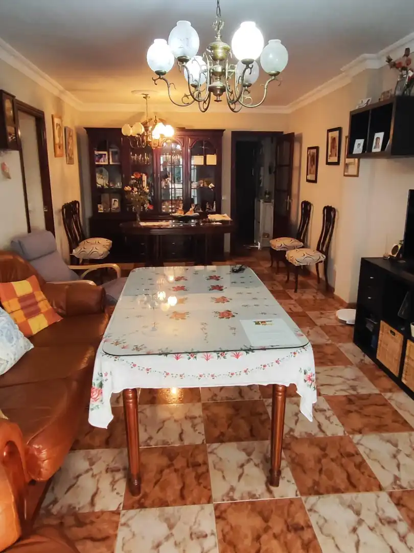Piso en venta en La Paz, imagen 18