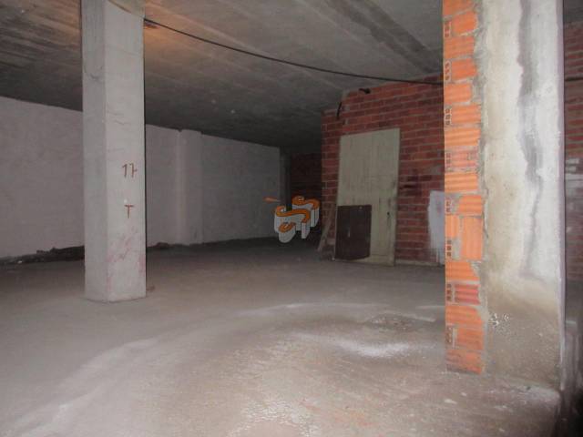 Local comercial en Venta en Fajardo