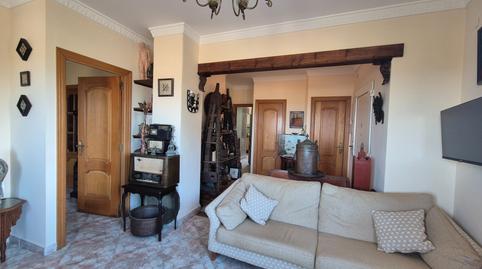 Photo 2 of Planta baja for sale in Avenida Gola del Puchol, El Saler, Valencia