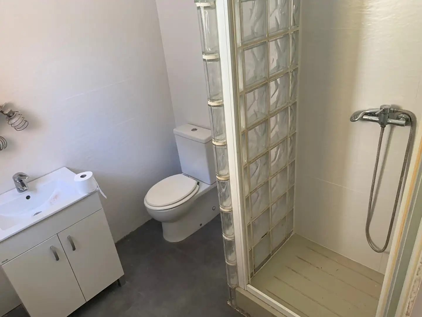 Ground floor for sale in Carrer de Guifré, imagen 13