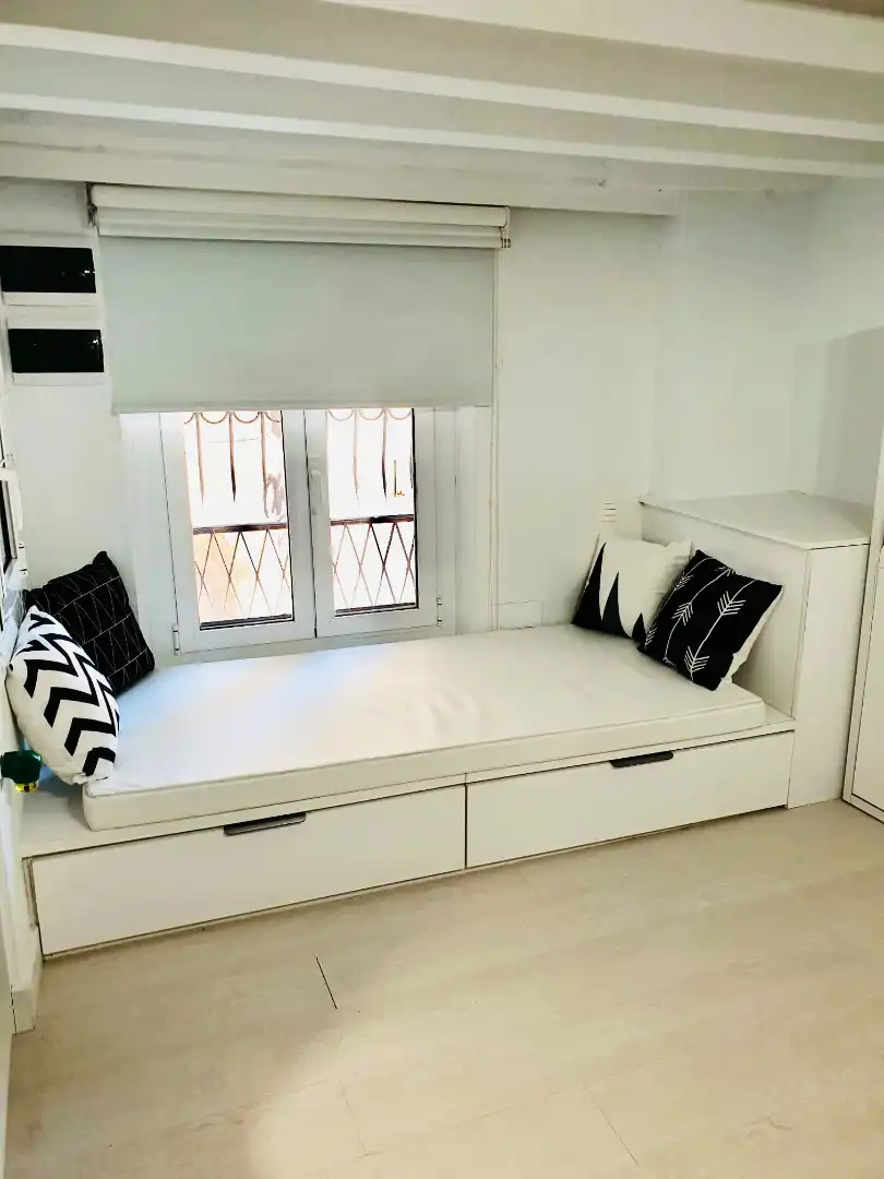 Apartment for sale in Calle Escales Arboç, imagen 7