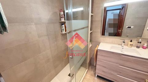 Photo 5 of Flat for sale in San Rafael, Ronda