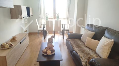 Photo 5 of Apartments for rent in Avenida de la Serna, Santa Marta de Tormes, Salamanca