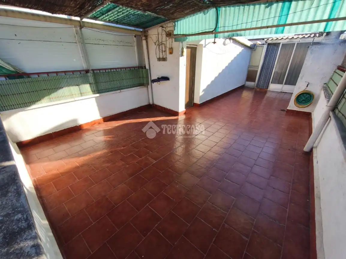 Flat with balcony for sale in Centro, imagen 32