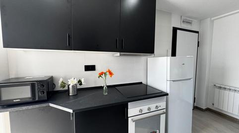 Photo 2 of Apartment to share in El Naranjo, Madrid