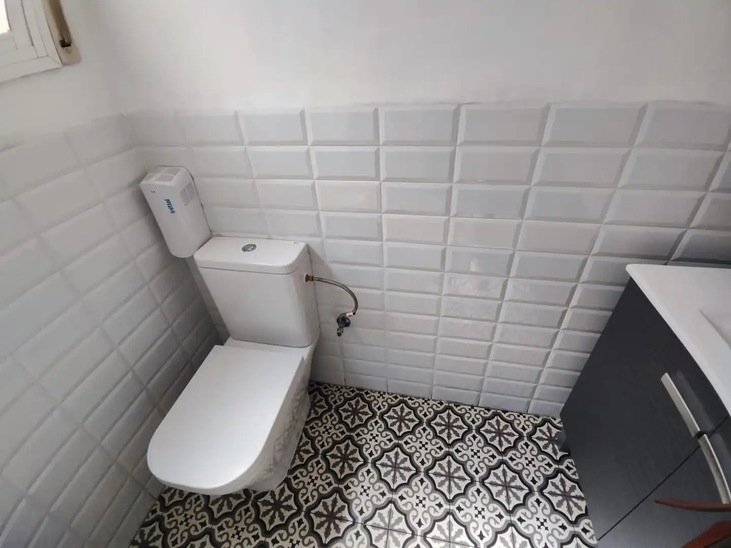 Gewerbefläche zur Miete in Centre, imagen 14