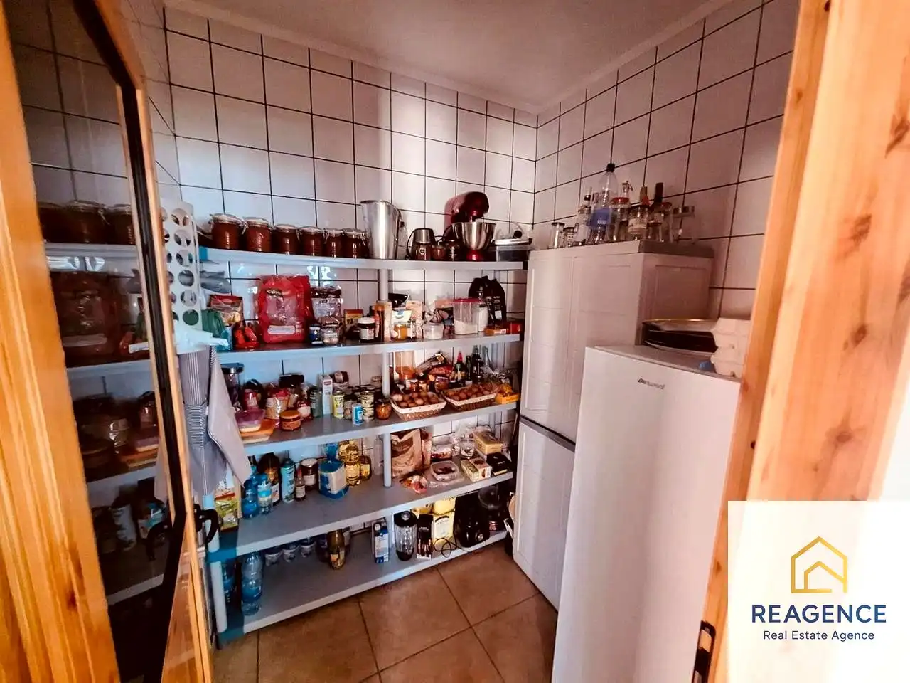 Maison avec piscine à vendre à Calle islas bermudas, imagen 31