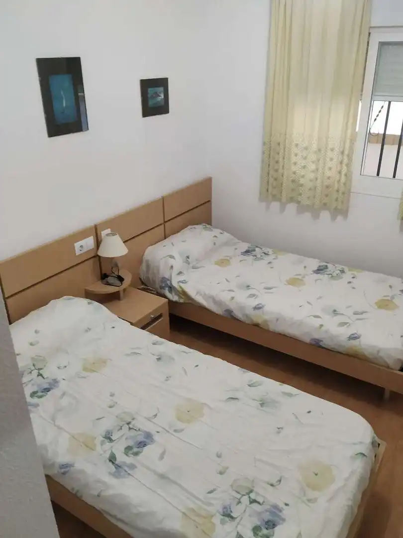 Flat with pool for sale in Marina d'Or, imagen 19