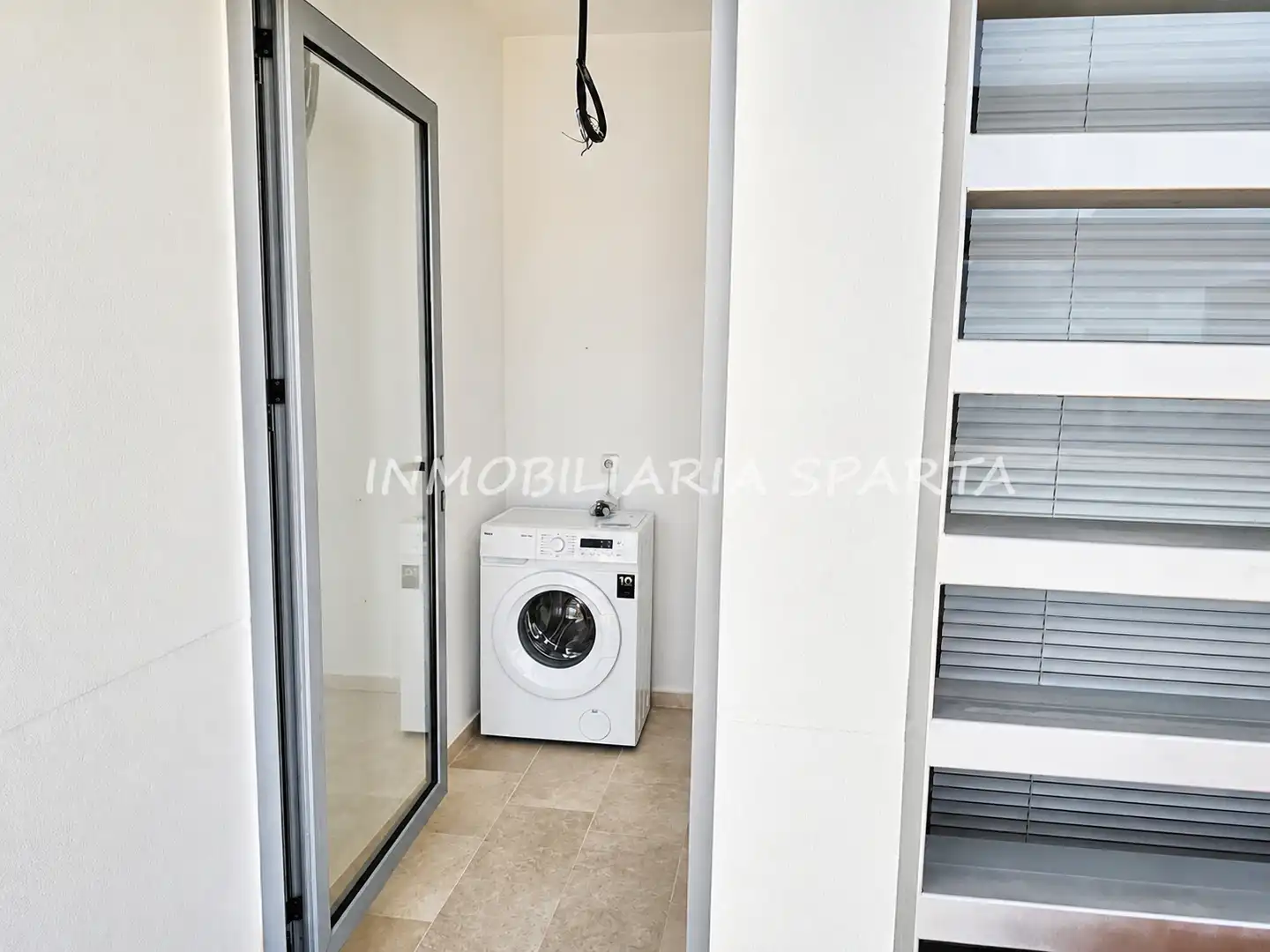 Attic for rent in Avenida Presidente Adolfo Suarez, 2, Sanlúcar la Mayor