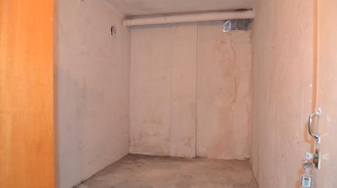 Foto 3 de Traster en venda a Calle Mallos de Riglos, Centro - Llano Samper, Huesca