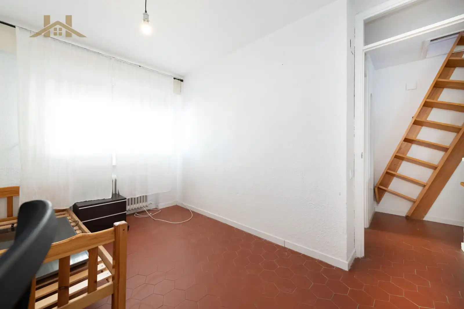 Maison mitoyenne avec piscine à vendre à Calle de la Colegiata, imagen 13