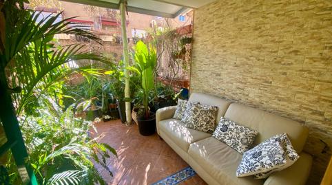 Foto 2 de Casa o xalet en venda a El Palmar, Murcia