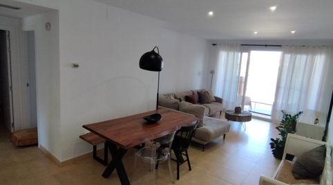 Foto 5 von Wohnung zur Miete in Calle Zarza, 94, Mar Menor Golf, Torre-Pacheco