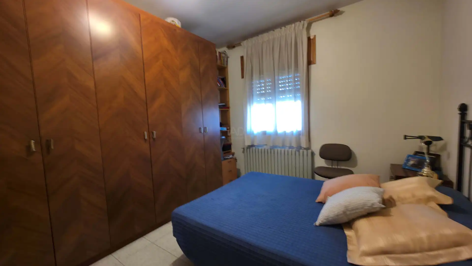 Maison à vendre à Partides de Lleida, imagen 33