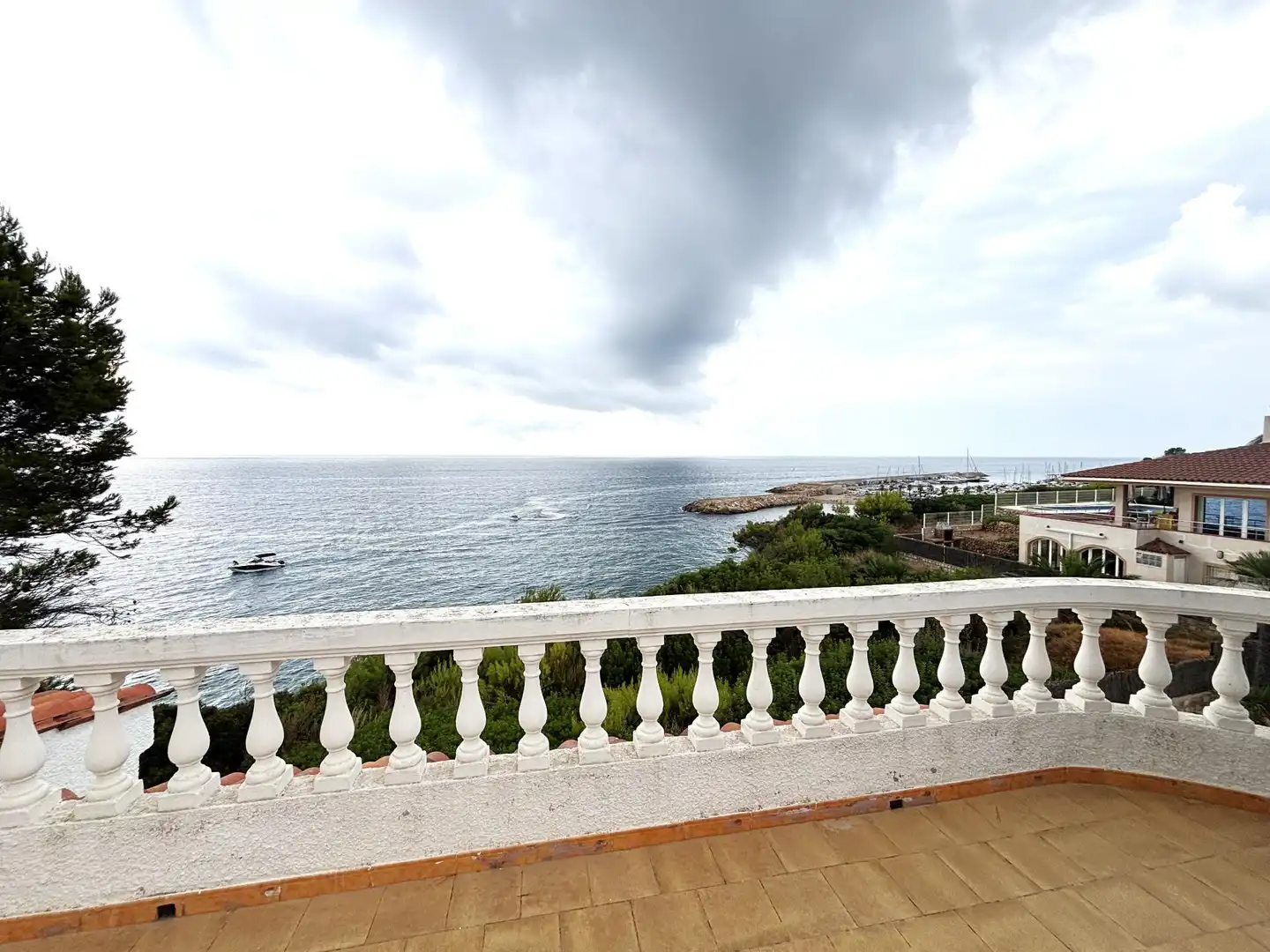 Villa in vendita a Calafat, imagen 48