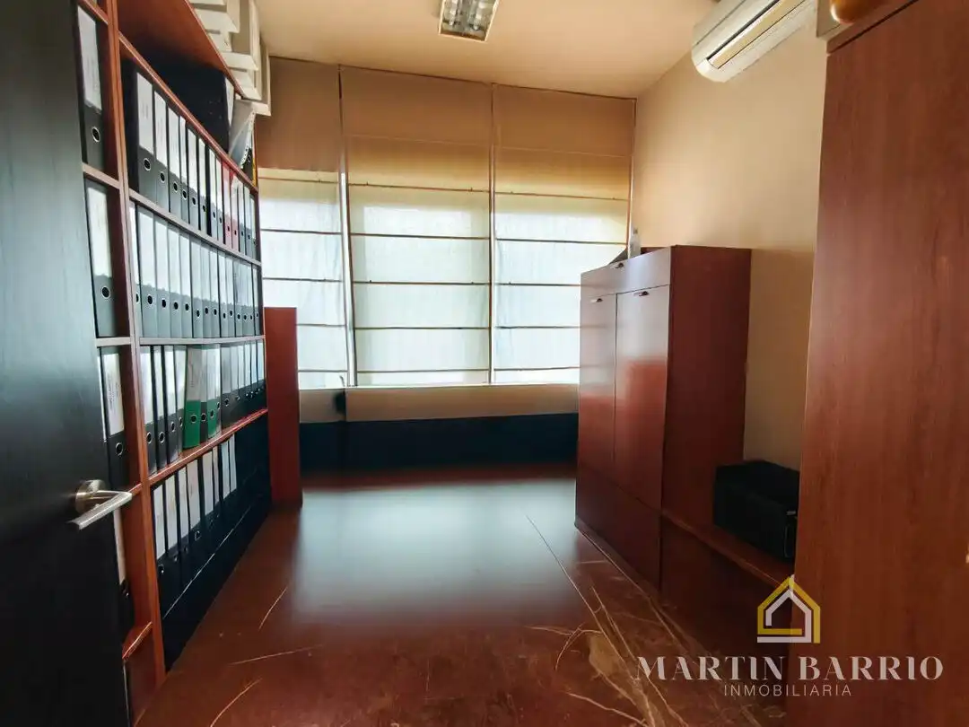 Büro zur Miete in Muskiz, imagen 11