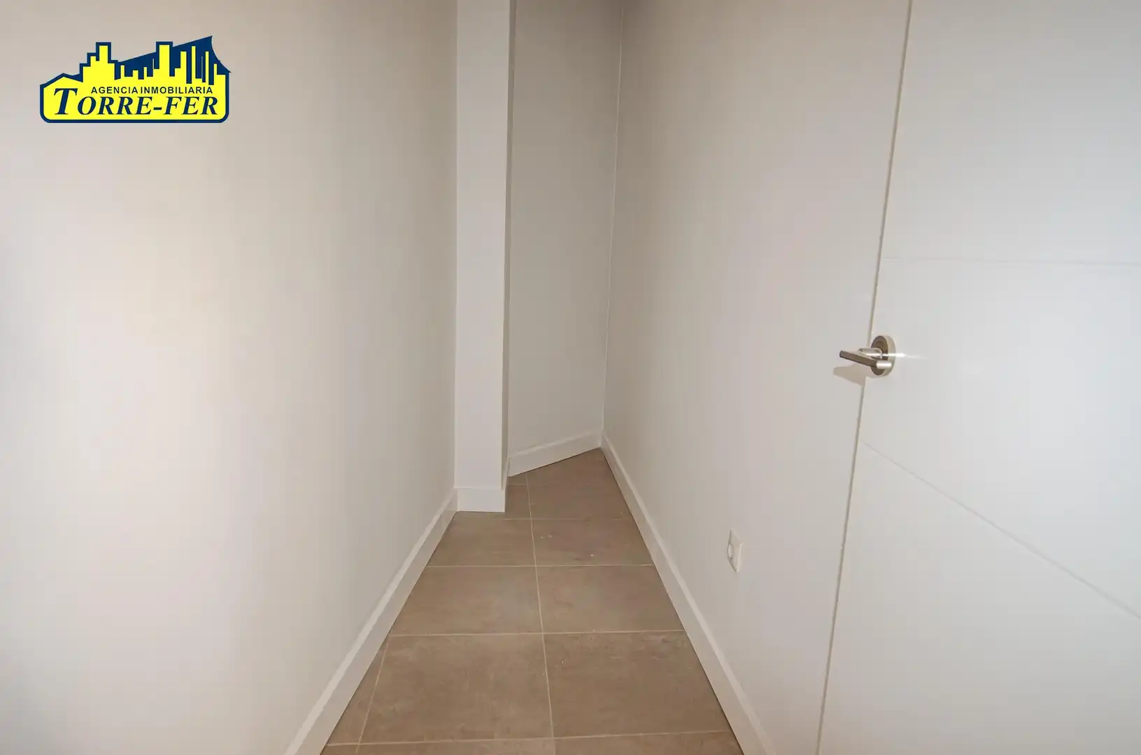 Flat for sale in Almería  with Air Conditioner and Terrace