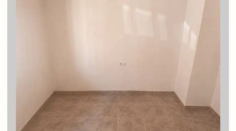 Foto 3 de Casa o xalet en venda a Carrer Boamit, 40, Potries, Valencia