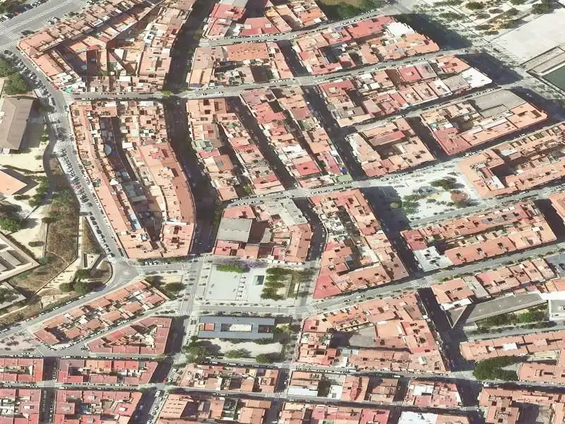 Appartement à vendre à Calle Musics Cassado, imagen 2