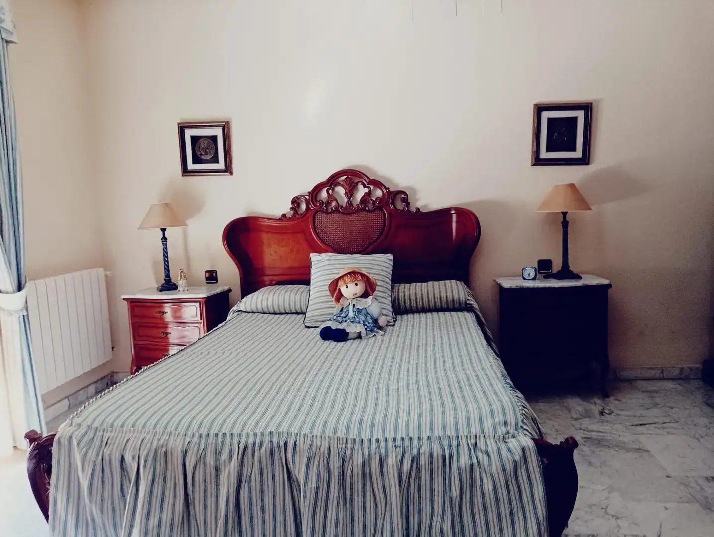 Chalet con piscina en venta en Ruta de la Plata, imagen 31