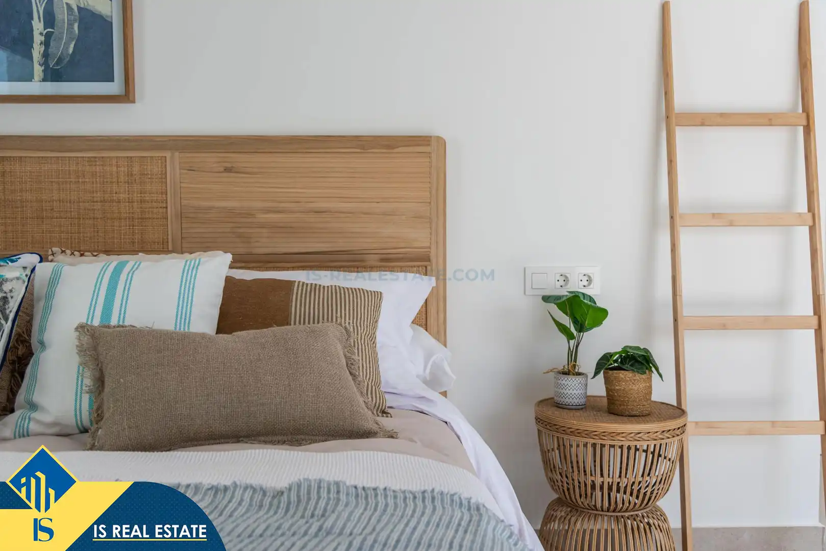 Chalet con jardín en venta en Dolores, imagen 43