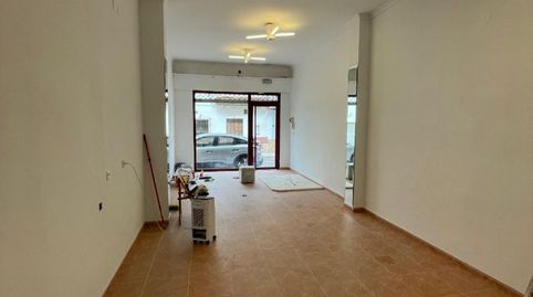 Photo 4 of Commercial properties for sale in Calle del Moral, 6, La Carlota, Córdoba