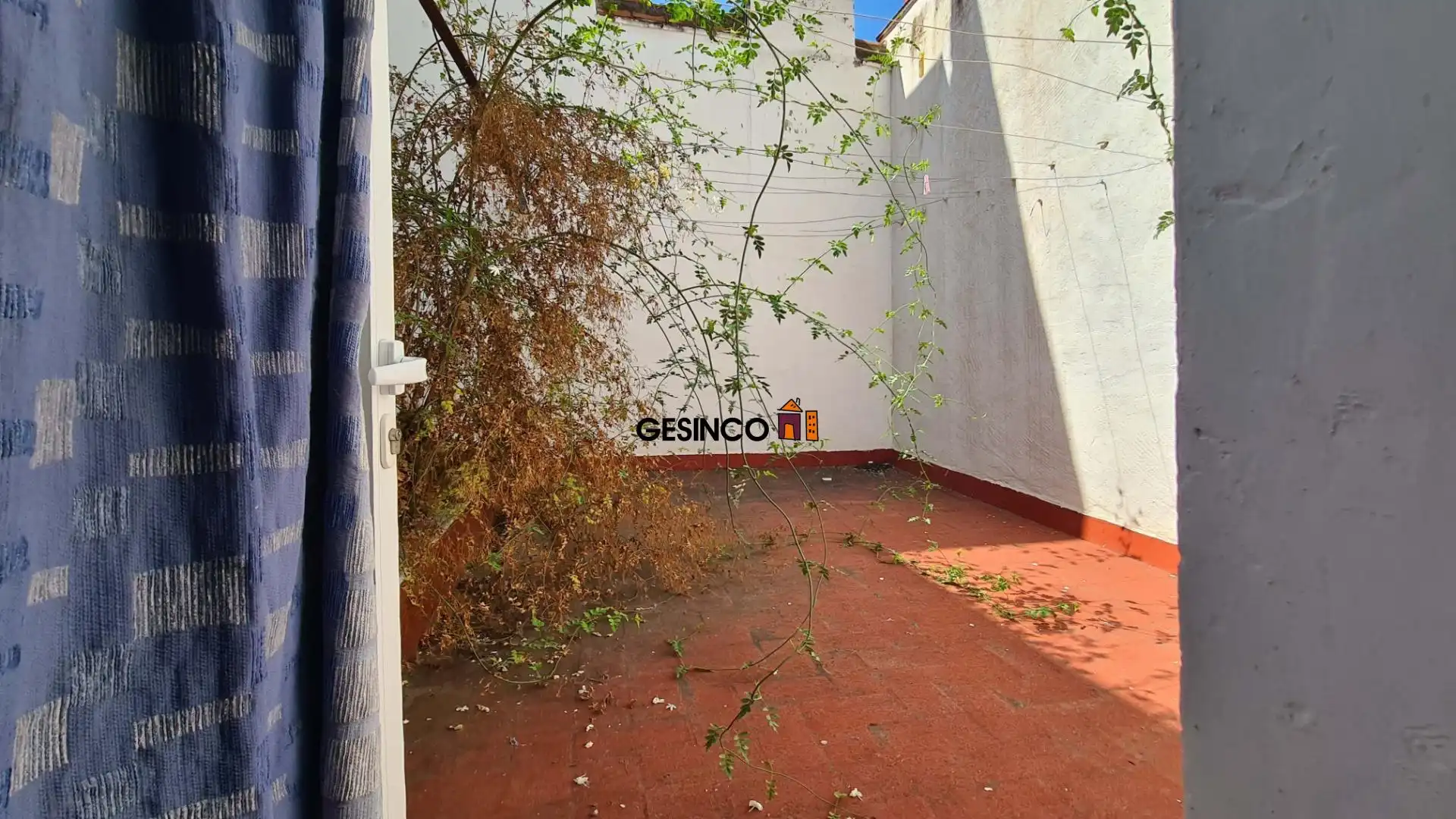 Casa en venda a Aielo de Malferit, imagen 26